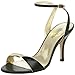 Charles by Charles David Women's Tryst High Heel Sandal