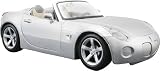 2006 Pontiac Solstice, Assorted Colors