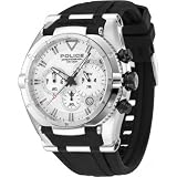 Police Raptor Men's Watch 13092js/04