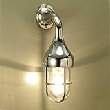 CeAƖuPbgCgaqQOVT@bq@bk