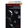 Planets in Peril