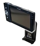 ヤック(YAC) Air navi用 クレードルキャンセラー VP-50 AVIC-T10