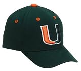 Miami Infant One-Fit Hat