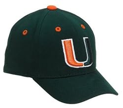 Miami Infant One-Fit Hat