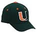 Miami Infant One-Fit Hat