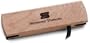 Seymour Duncan SA3SC Woody SC Acoustic Guitar Pickup