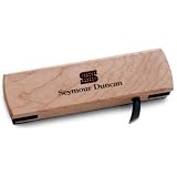 Seymour Duncan SA3SC Woody SC Acoustic Guitar Pickup