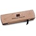 Seymour Duncan SA3SC Woody SC Acoustic Guitar Pickup