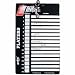 Sporting Goods : The Starting Line Up Clipboard & Sports Organizer