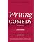 Help on Writing Humor