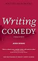 Writing Comedy (Writing Handbooks)