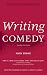 Help on Writing Humor