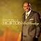 Gospel Playing On The Radio (Summer/Fall 2007) � By Gospel Artists