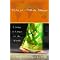 Best travel books