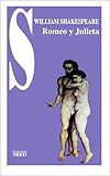 Romeo Y Julieta/ Romeo And Juliet (Clasicos a Medida / Measure Classics)