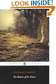 The Return of the Native (Penguin Classics)