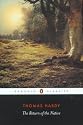 The Return of the Native (Penguin Classics)