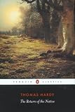 The Return of the Native (Penguin Classics)