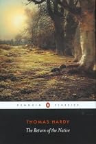 The Return of the Native (Penguin Classics)