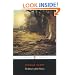 The Return of the Native (Penguin Classics)