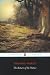 The
Return
of
the
Native
(Penguin
Classics)
