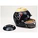 Wincraft Houston Texans Snack Helmet