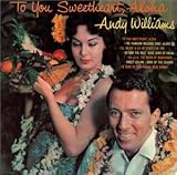 To You Sweatheart Aloha (Reissue) [Us Import]