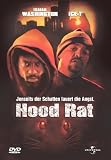 Hood Rat - Isaiah Washington IV