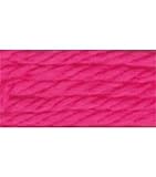Simply Soft Brites Yarn-Watermelon