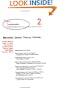 Marxism, Queer Theory, Gender (Transformation--Marxist Boundary Work in Theory, Economics, Politics and Culture)