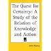 Some of my favourite books . . .