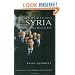 Inheriting Syria: Bashar's Trial by Fire