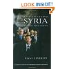 Inheriting Syria: Bashar's Trial by Fire