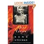 The Fires: A Novel
