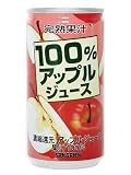 ���󥬥ꥢ�����åץ�100��190ml��30������