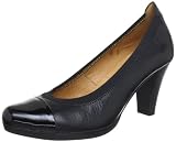 Hispanitas  Vivien_01 Pumps Women
