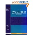 DYSCALCULIA ACTION PLAN LEARNING: Action Plans for Successful Learning in Mathematics