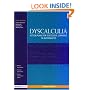 Dyscalculia: Action Plans for Successful Learning in Mathematics