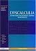 Dyscalculia: Action Plans for Successful Learning in Mathematics