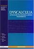 Dyscalculia: Action Plans for Successful Learning in Mathematics