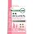 AFC980円シリーズ 徳用 ダイエットサプリ 200粒入 (約50日分)