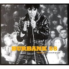 Burbank '68