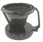 Krups Filter Basket (241)