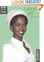 Lauryn Hill (High Interest Books: Celebrity BIOS)