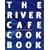 The River Cafe Cookbook