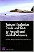 Test and Evaluation Trends and Costs for Aircraft and Guided Weapons