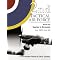 WORLD WAR II - THE AIR WAR (Part 1)