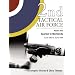 2nd Tactical Air Force: v.1: Spartan to Normandy June 1943 to June 1944: Vol 1