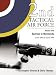 2nd Tactical Air Force: v.1: Spartan to Normandy June 1943 to June 1944: Vol 1