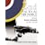 2nd Tactical Air Force: v.1: Spartan to Normandy June 1943 to June 1944: Vol 1